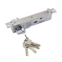 Замок электромеханический Smartec ST-DB525MLT