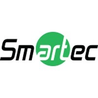 Калитка аварийного выхода, нержавеющая сталь, 1500 х D25 мм Smartec ST-GR015E-SS