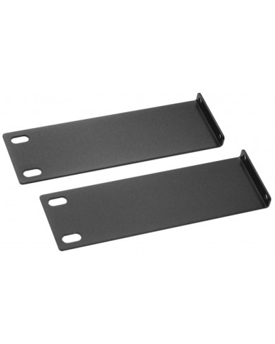 Кронштейн Smartec ST-NS006BR в Батайске Кронштейны для сетевого оборудования Pintop.ru