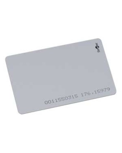 Карта Mifare Smartec ST-PC210MF в Батайске Оптовые идентификаторы Pintop.ru