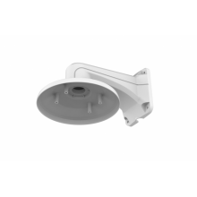 Кронштейн настенный для IP-камеры Estima Smartec STB-C77