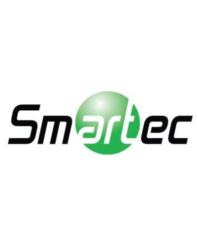 Пластина переходная Smartec STB-CS30X в Батайске Системы видеонаблюдения Pintop.ru