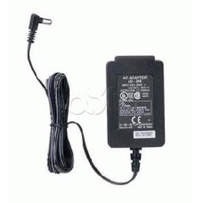 Адаптер сетевой TOА АD-246ER