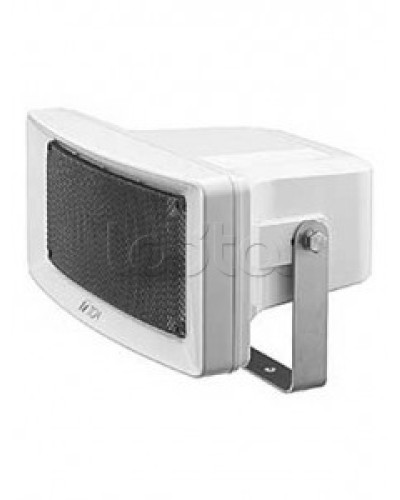 Громкоговоритель рупорный всепогодный TOA CS-154BS в Батайске Системы оповещения и трансляции TOA Pintop.ru