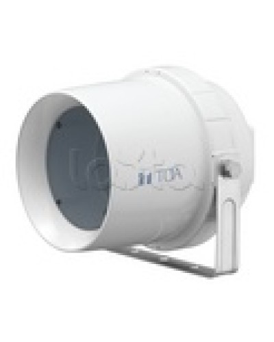 Громкоговоритель рупорный всепогодный TOA CS-64BS в Батайске Системы оповещения и трансляции TOA Pintop.ru