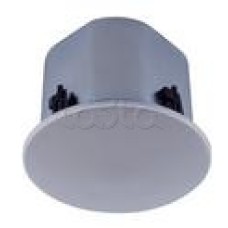 Громкоговоритель встраиваемый 2-х полосный TOA F-2852C