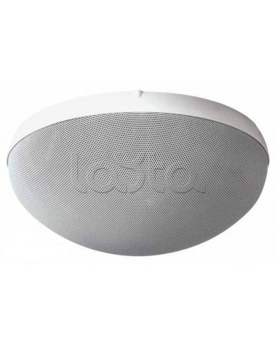 Громкоговоритель 2 полосный TOA H-2 EU в Батайске Системы оповещения и трансляции TOA Pintop.ru