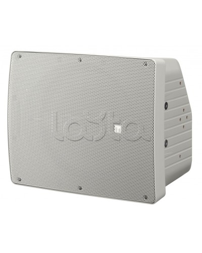 Громкоговоритель 2 полосный TOA HS-1500WТ в Батайске Системы оповещения и трансляции TOA Pintop.ru