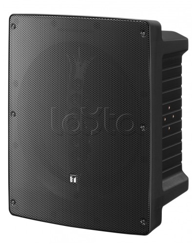 Громкоговоритель 2 полосный TOA HS-150B в Батайске Системы оповещения и трансляции TOA Pintop.ru