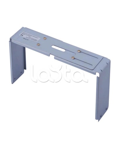 Крепеж становочный TOA HY-AH1EU в Батайске Аксессуары для СОУЭ Pintop.ru