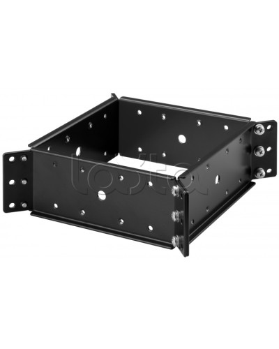 Кронштейн кольцевой TOA HY-CL20B в Батайске Системы оповещения и трансляции TOA Pintop.ru