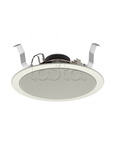 Громкоговоритель встраиваемый TOA PC-2852 в Батайске Системы оповещения и трансляции TOA Pintop.ru