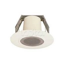 Громкоговоритель встраиваемый влаго-термостойкий TOA PC-3WR