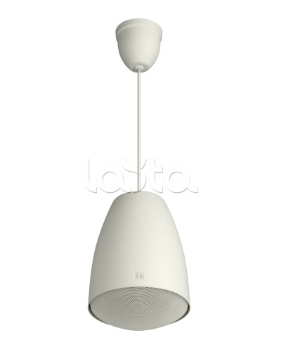 Громкоговоритель подвесной TOA PE-64 в Батайске Системы оповещения и трансляции TOA Pintop.ru