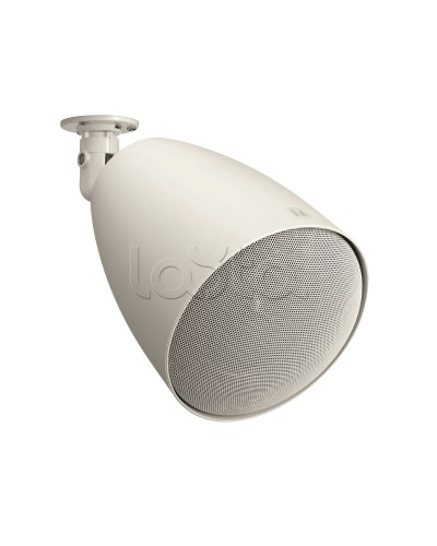 Громкоговоритель прожекторный TOA PJ-154BS в Батайске Системы оповещения и трансляции TOA Pintop.ru