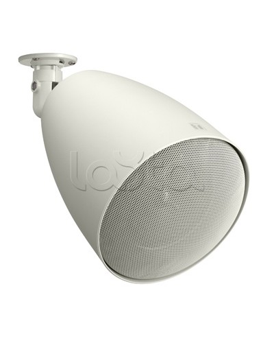 Громкоговоритель прожекторный TOA PJ-304 в Батайске Системы оповещения и трансляции TOA Pintop.ru