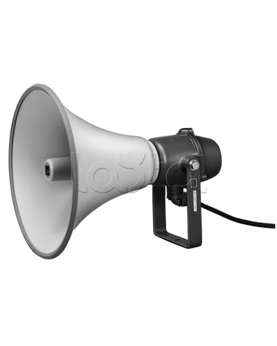 Громкоговоритель взрывозащищенный TOA TP-M15E Y в Батайске Системы оповещения и трансляции TOA Pintop.ru