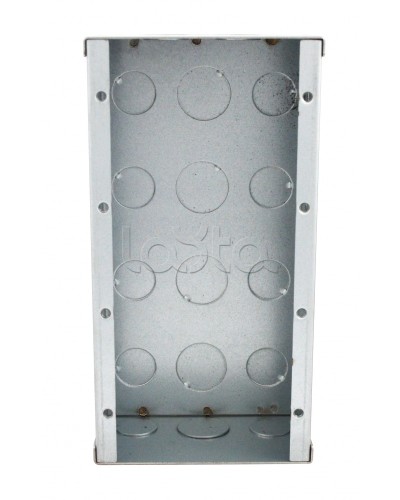 Коробка монтажная TOA YC-400 в Батайске Распределительные коробки Pintop.ru