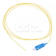 Патч-корд оптический TWT-FC-FC/SA-1.5