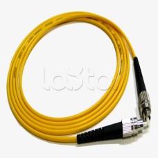 Патч-корд оптический TWT-FC-FC/SU-1.5