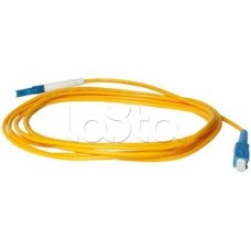 Патч-корд оптический TWT-LC-LC/SA-15