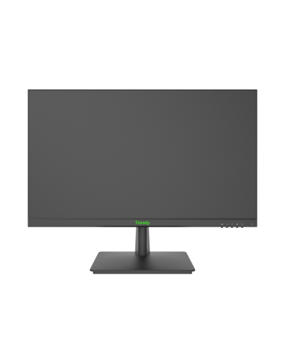 LED монитор Tiandy TC-D324 Spec:MON/P/V2.0 в Батайске Мониторы для видеонаблюдения Pintop.ru