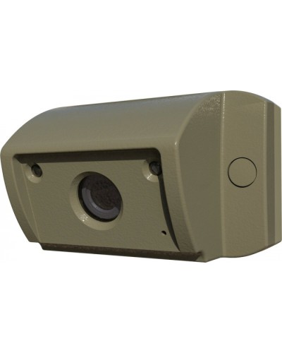 IP-камера VIZIT-С60BE3 в Батайске Многоабонентные системы Pintop.ru