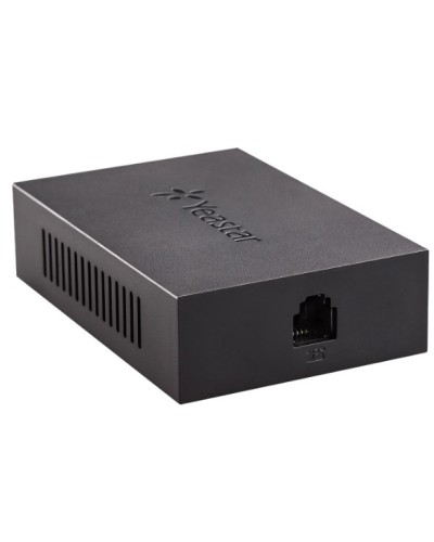 Шлюз Yeastar TA100 в Батайске Дополнительное оборудование для сетей Pintop.ru