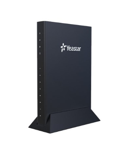 Шлюз Yeastar TA810 в Батайске Дополнительное оборудование для сетей Pintop.ru