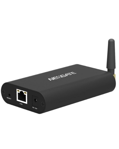 VoIP-шлюз Yeastar TG100 в Батайске Дополнительное оборудование для сетей Pintop.ru