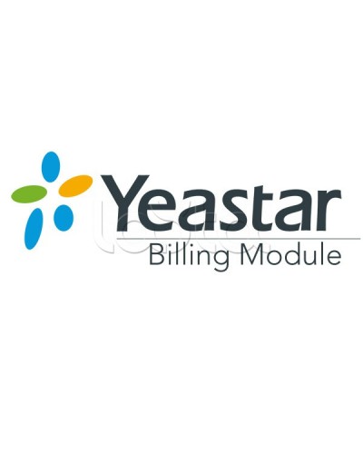 Модуль Yeastar YHMS100 в Батайске Дополнительное оборудование для сетей Pintop.ru