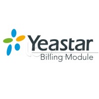 Модуль Yeastar YHMS50