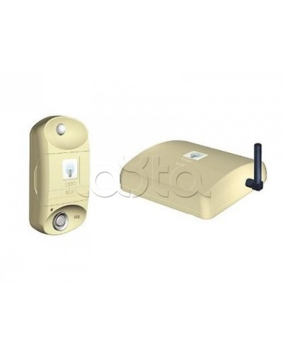 GSM сигнализация Альтоника TAVR в Батайске GSM мониторинг Pintop.ru