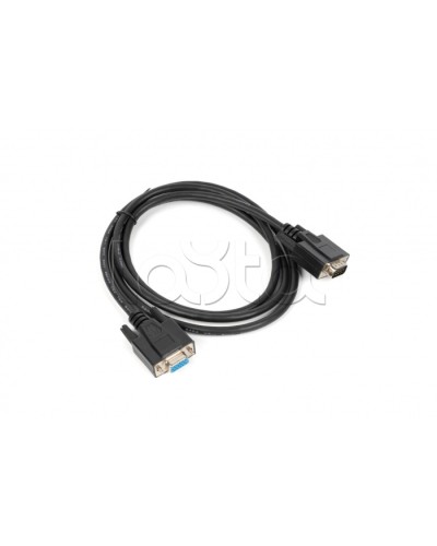 Бастион Кабель параллельного подключения для ИБП SKAT-UPS в Батайске Коннекторы Pintop.ru