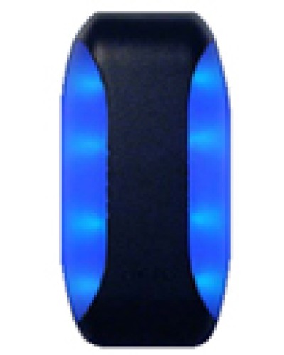 Считыватель бесконтактный Болид Proxy-3M в Батайске Охранно-пожарное оборудование Pintop.ru