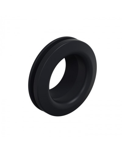 Адаптер герметичного ввода 75 мм (84083) Экопласт в Батайске Повороты, муфты, тройники Pintop.ru