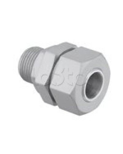 Ввод кабельный Эридан КВБ17 в Батайске Дополнительное оборудование (Ex) Pintop.ru