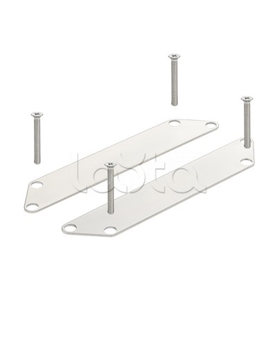 Планка крепления Эридан АК-4Э в Батайске Дополнительное оборудование для ОПС Pintop.ru