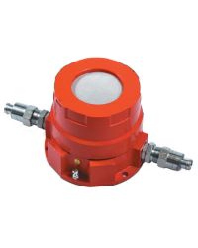 Оповещатель Эрвист ГРОЗА-Ex-РО-П-А в Батайске Взрывозащищенное оборудование (Ex) Pintop.ru