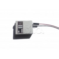 Устройство сигнально-пусковое Этернис УСП-БОС (180°С)