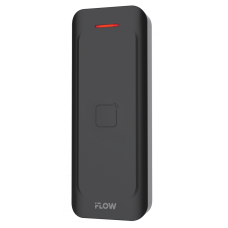 СчитывательiFlow F-KD-4302PM