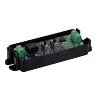 Передатчик видеосигнала AHD/CVI/TVI Инфотех AVT-TX1016HD