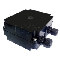 Устройство соеденительное взрывозащищённое Магнито-контакт УСБ-Ех"СЕВЕР"ПЛ.4.ПС.6-12.DG3 0ExiaIICT6 ПАШК.685552.001