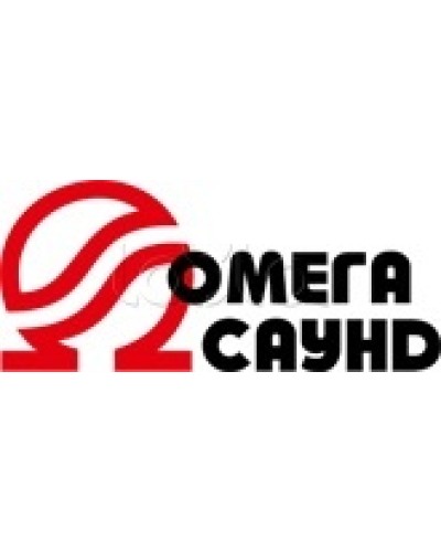 Корпус установочный Омега Саунд OMEGA RMS-BOX в Батайске Аксессуары для СОУЭ Pintop.ru