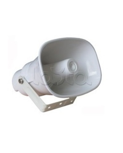 Громкоговоритель активный Оникс ТН-15А в Батайске Акустические системы Pintop.ru