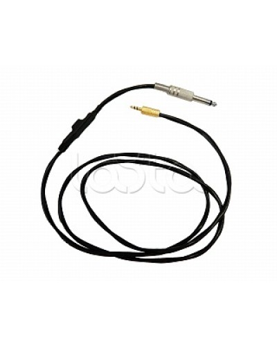 Кабель согласующий ТРОМБОН - КСМ в Батайске Аксессуары для СОУЭ Pintop.ru