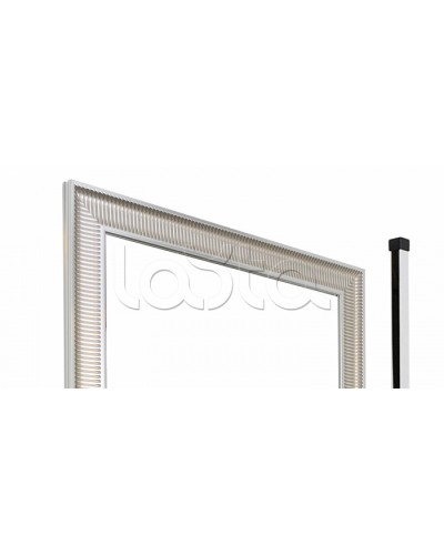 Извещатель охранный инфракрасный Полисервис АРНИКА 2К-1 в Батайске Извещатели охраны периметра Pintop.ru