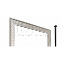 Извещатель охранный инфракрасный Полисервис АРНИКА 2П-3.1