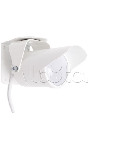 Извещатель охранный инфракрасный пассивный Полисервис ИД-50-1 в Батайске Извещатели охраны периметра Pintop.ru