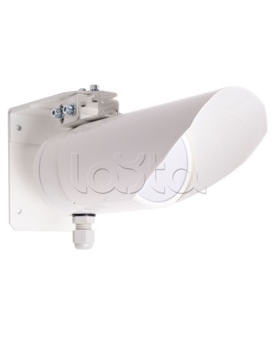 Извещатель охранный инфракрасный пассивный Полисервис ИД2-50Ш-1 в Батайске Извещатели охраны периметра Pintop.ru